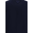 PRADA marškinėliai