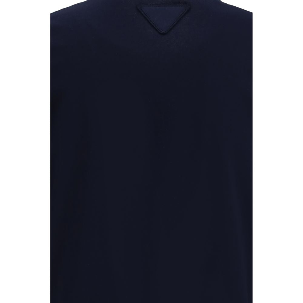 PRADA marškinėliai