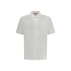 THOM BROWNE marškiniai