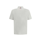 THOM BROWNE marškiniai