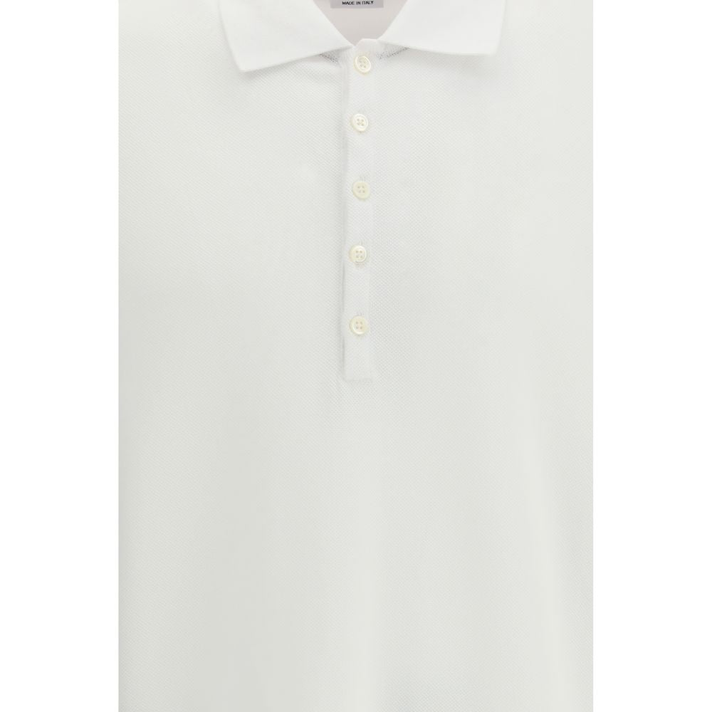 THOM BROWNE marškiniai