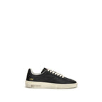 DSQUARED² sportiniai batai