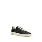 DSQUARED² sportiniai batai