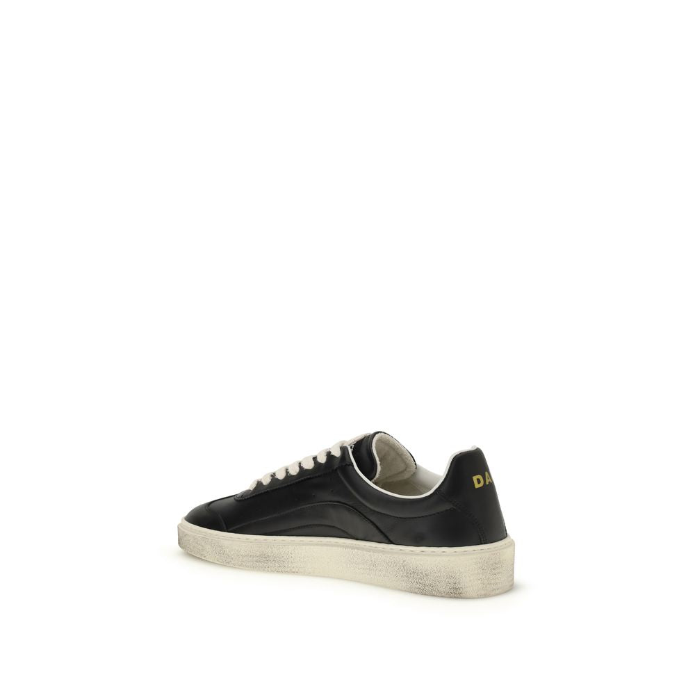 DSQUARED² sportiniai batai