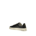 DSQUARED² sportiniai batai