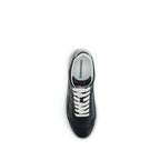 DSQUARED² sportiniai batai