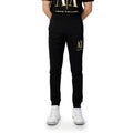 ARMANI EXCHANGE kelnės