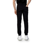 ARMANI EXCHANGE kelnės
