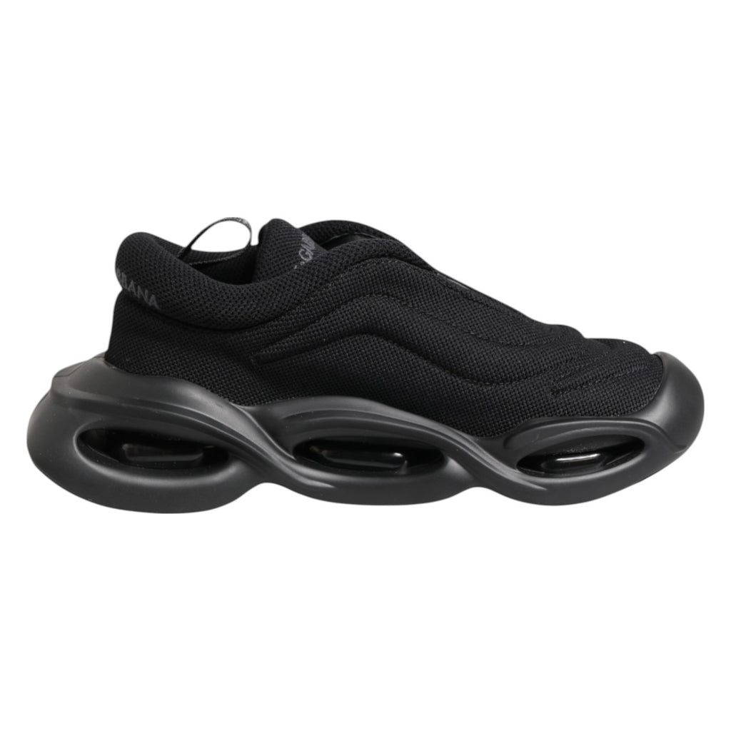 DOLCE & GABBANA sportiniai batai