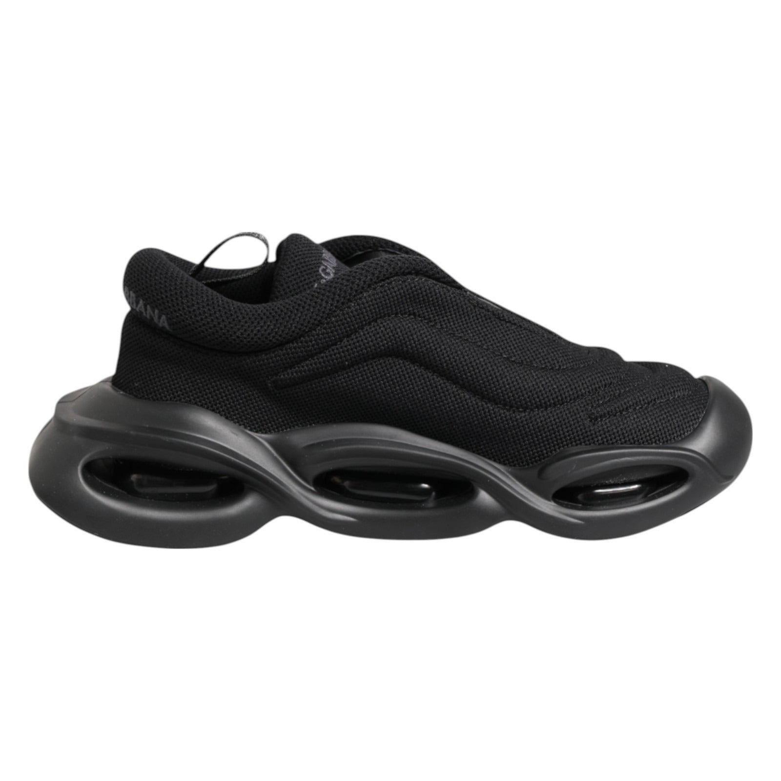 DOLCE & GABBANA sportiniai batai