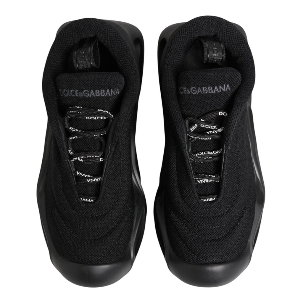 DOLCE & GABBANA sportiniai batai