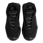 DOLCE & GABBANA sportiniai batai