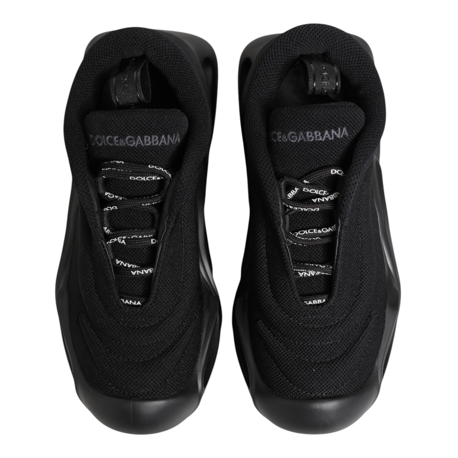 DOLCE & GABBANA sportiniai batai