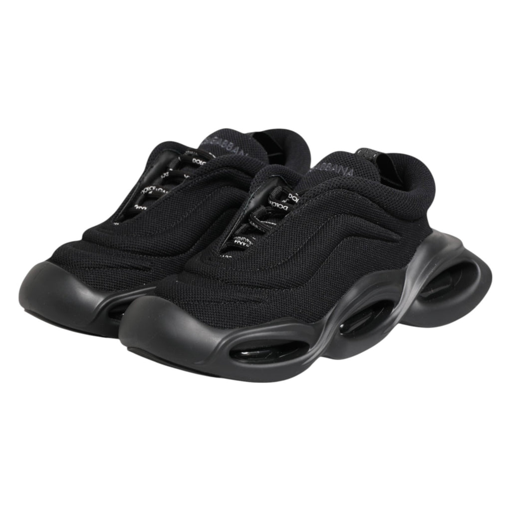 DOLCE & GABBANA sportiniai batai