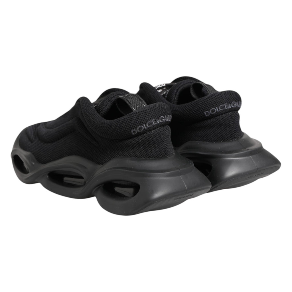 DOLCE & GABBANA sportiniai batai