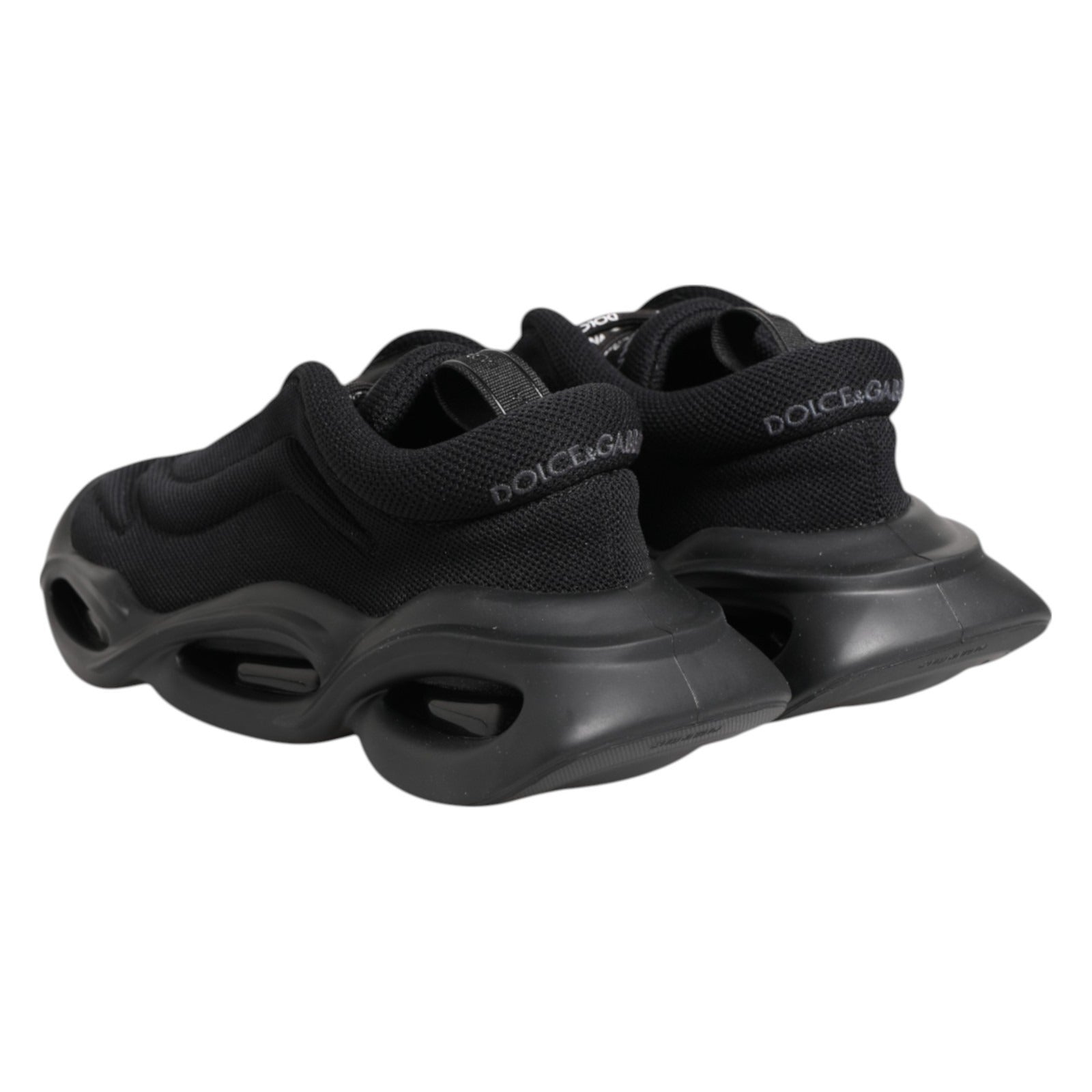DOLCE & GABBANA sportiniai batai