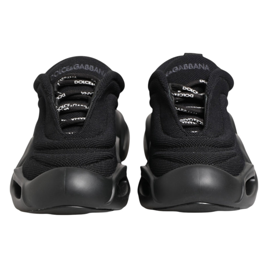 DOLCE & GABBANA sportiniai batai