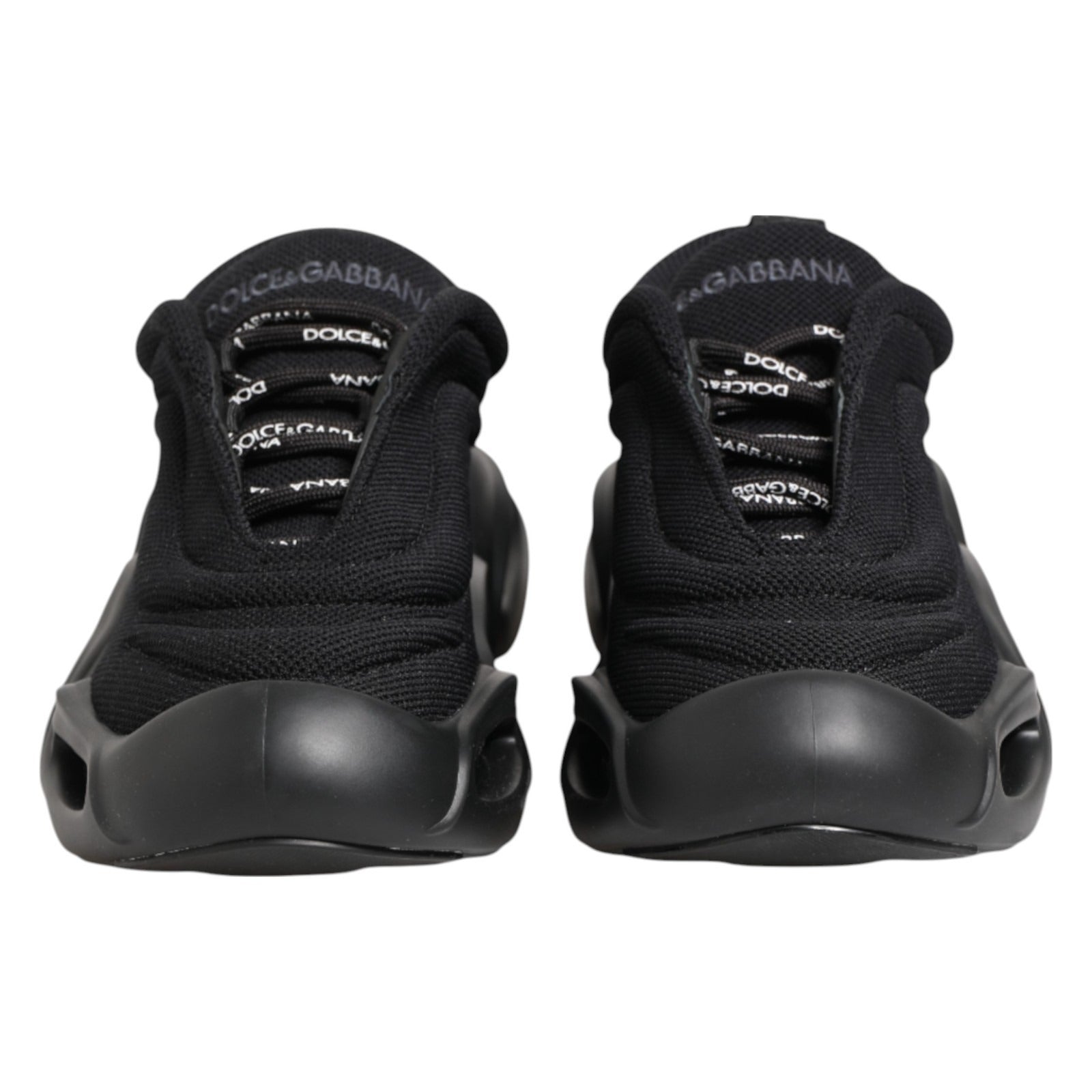 DOLCE & GABBANA sportiniai batai