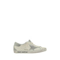 GOLDEN GOOSE sportiniai batai