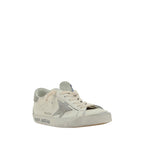 GOLDEN GOOSE sportiniai batai
