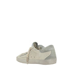 GOLDEN GOOSE sportiniai batai