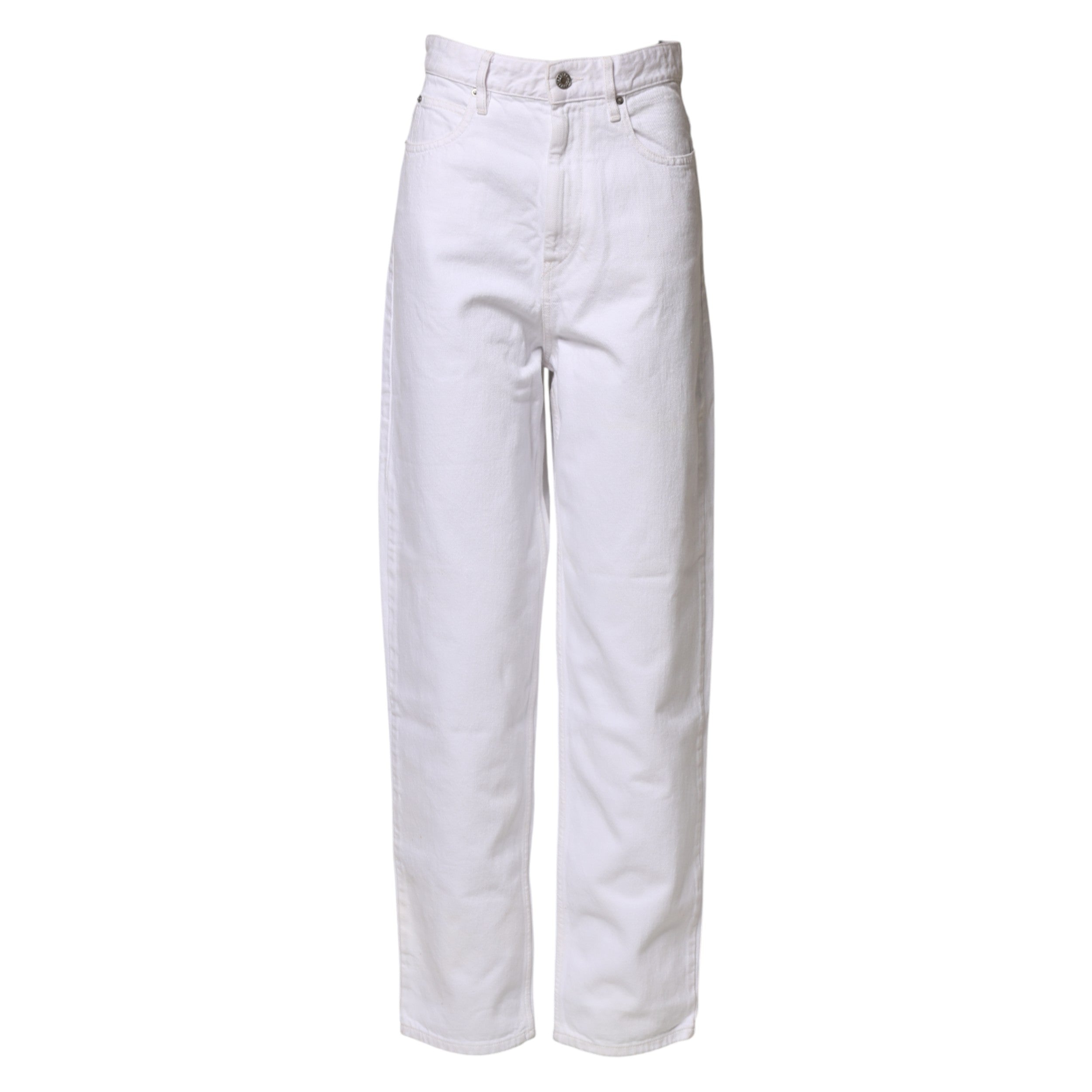 ISABEL MARANT ETOILE džinsai
