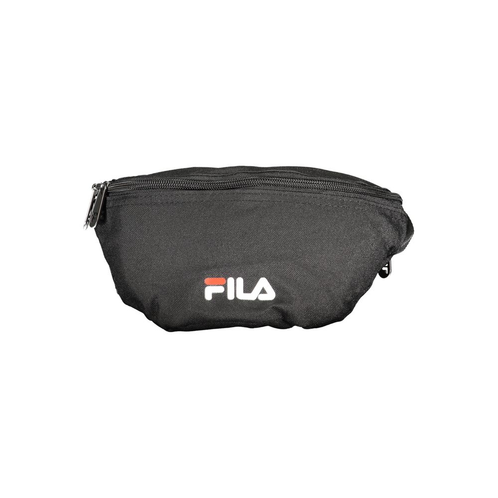FILA diržas