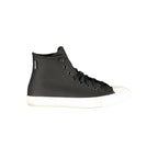 CONVERSE sportiniai batai