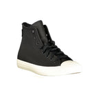 CONVERSE sportiniai batai