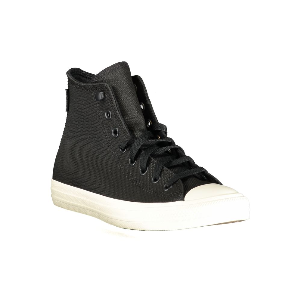 CONVERSE sportiniai batai