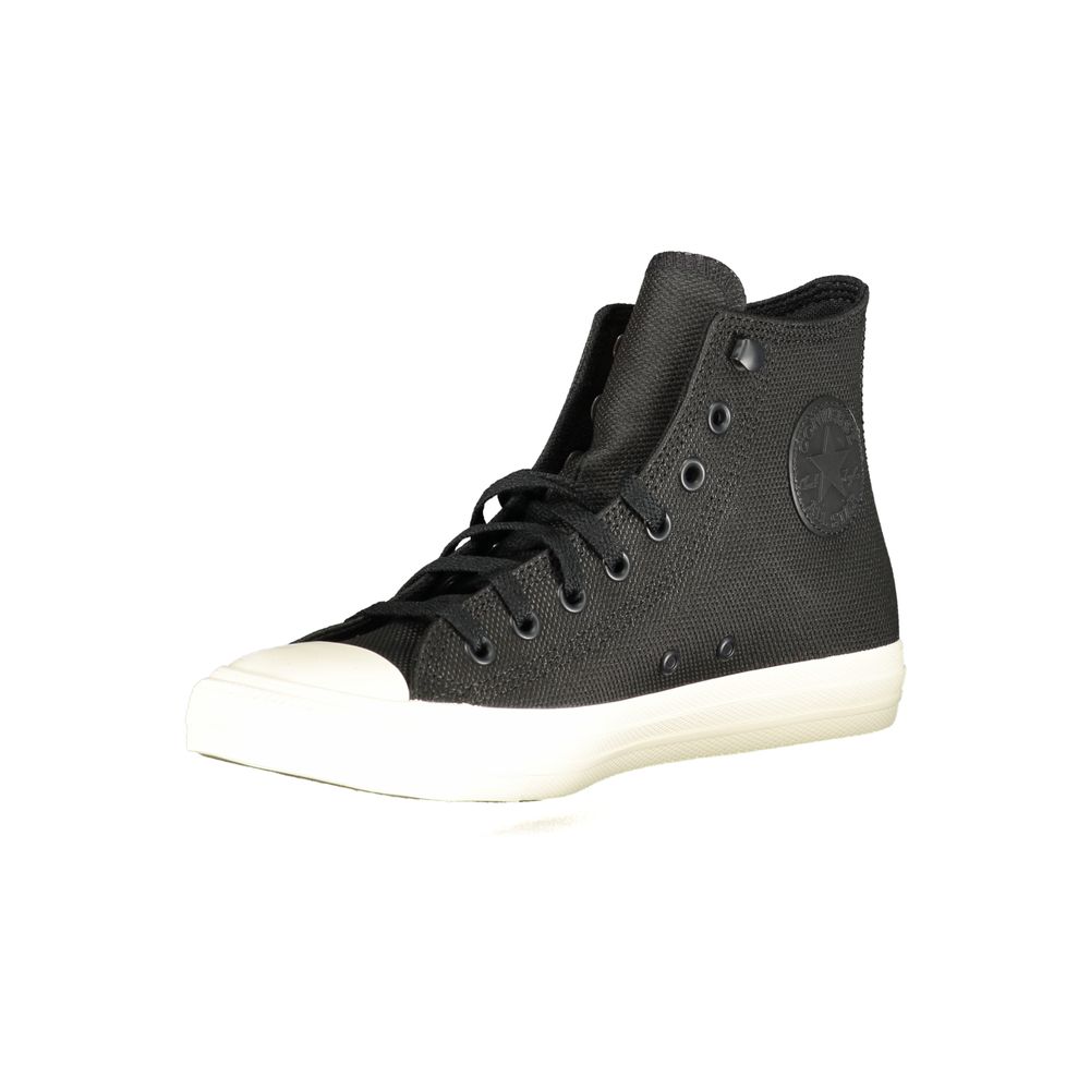 CONVERSE sportiniai batai