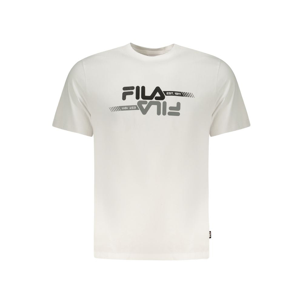 FILA marškinėliai