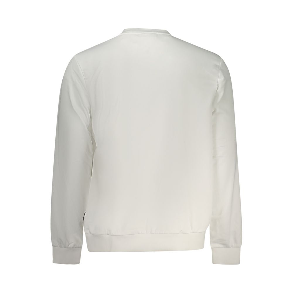 FILA džemperis