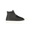 CONVERSE sportiniai batai