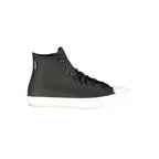 CONVERSE sportiniai batai