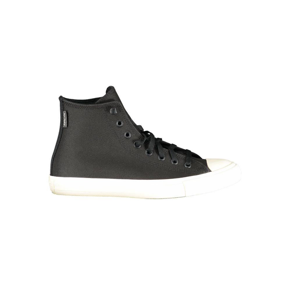 CONVERSE sportiniai batai