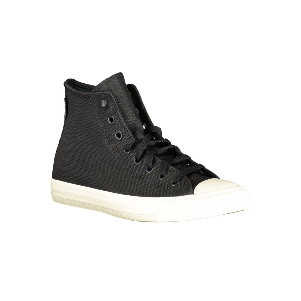 CONVERSE sportiniai batai
