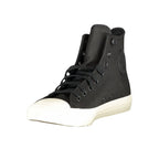 CONVERSE sportiniai batai