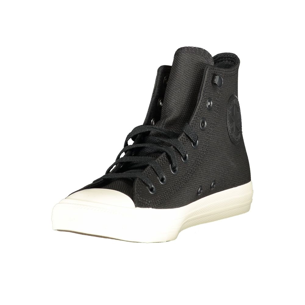 CONVERSE sportiniai batai
