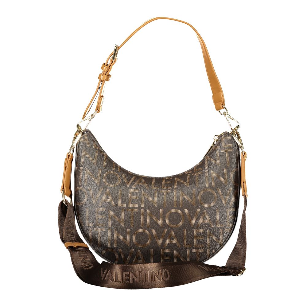 MARIO VALENTINO rankinė