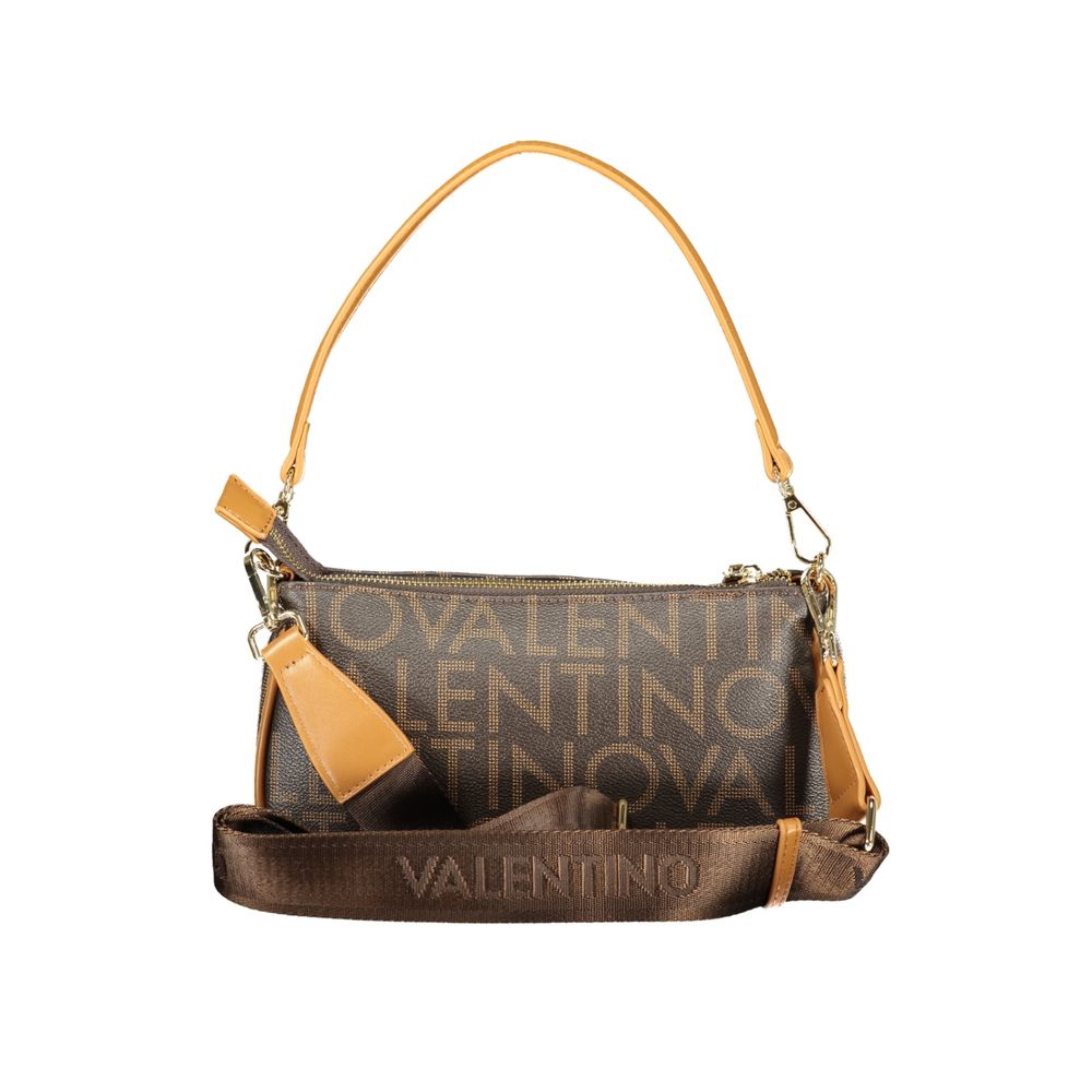 MARIO VALENTINO rankinė