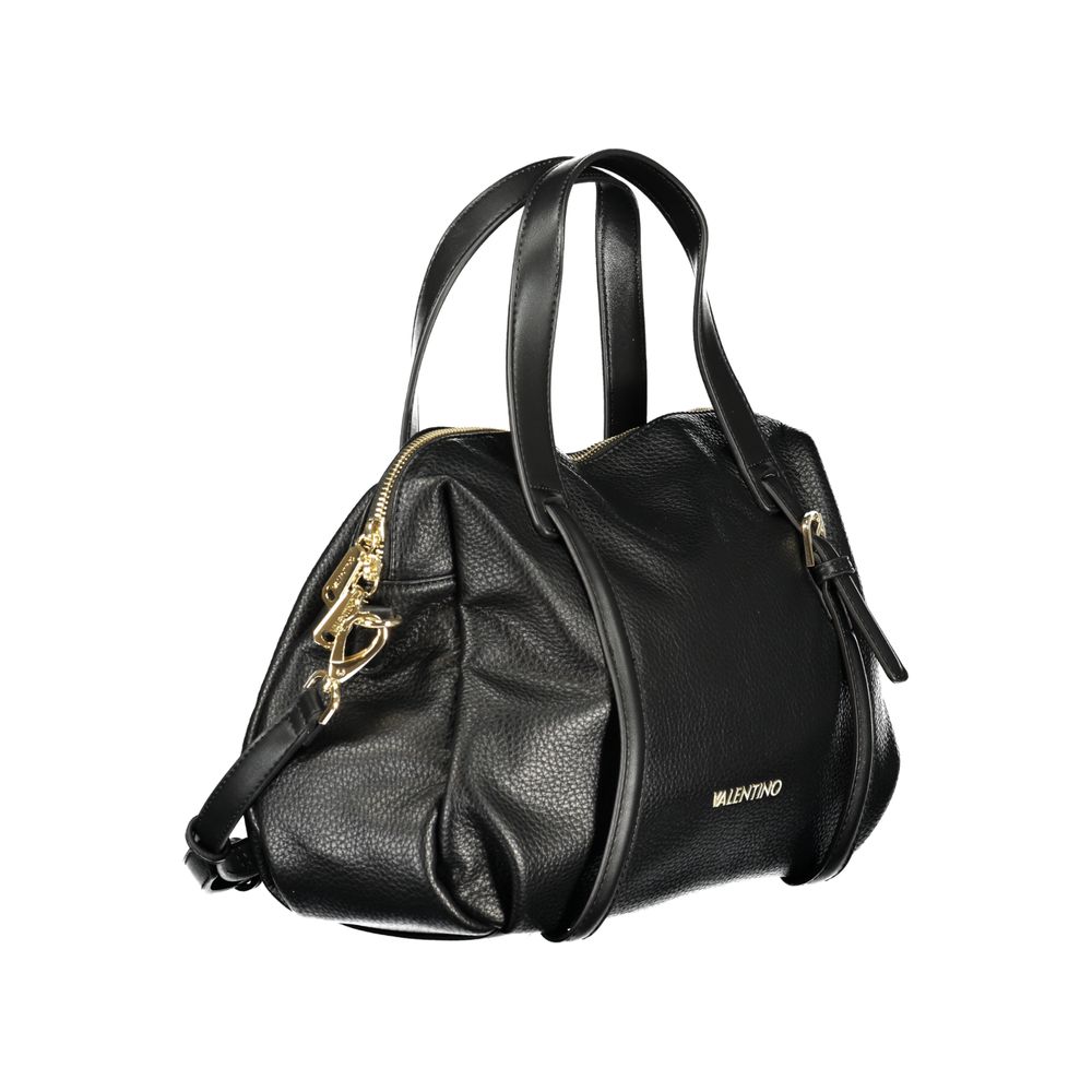 MARIO VALENTINO rankinė