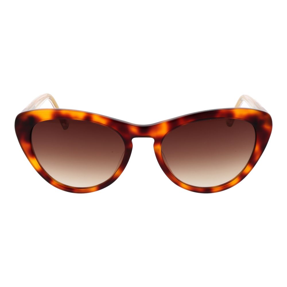 TED BAKER akiniai nuo saulės