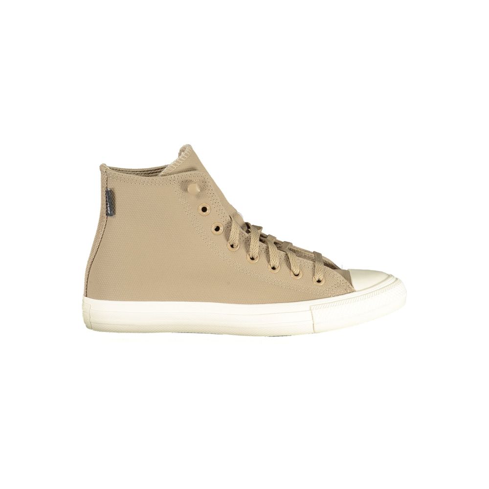 CONVERSE sportiniai batai