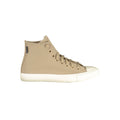 CONVERSE sportiniai batai