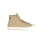 CONVERSE sportiniai batai