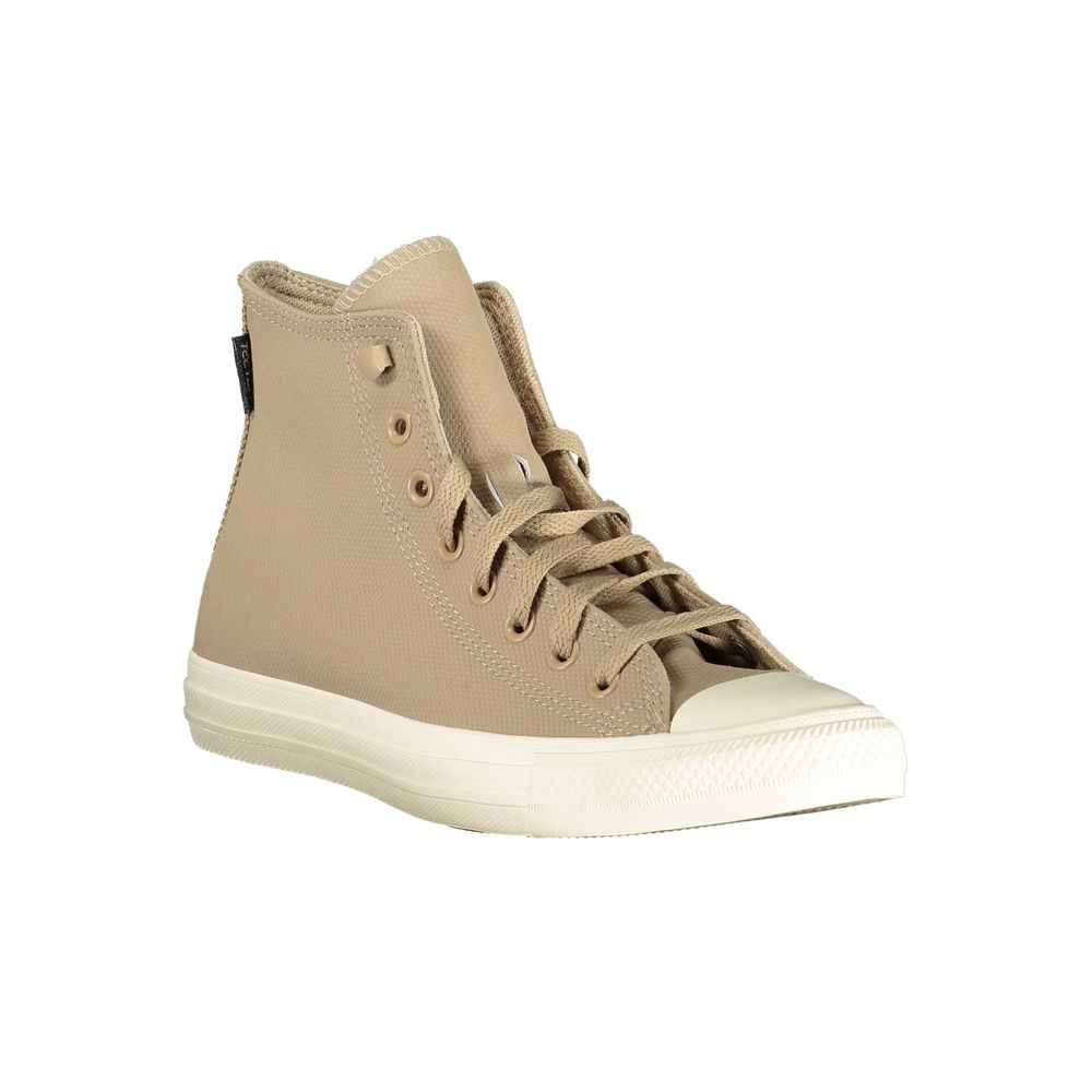 CONVERSE sportiniai batai