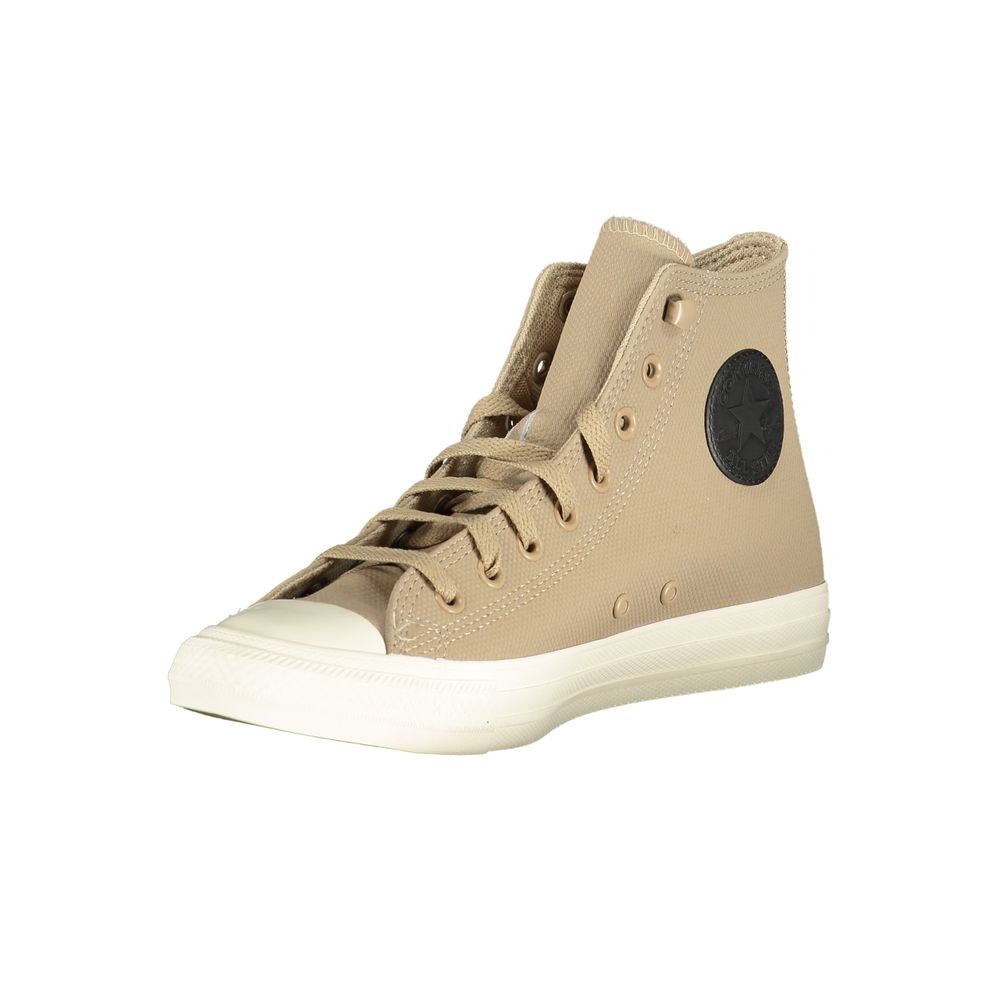 CONVERSE sportiniai batai