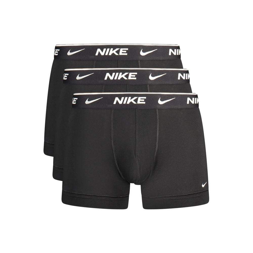 NIKE bokseriai