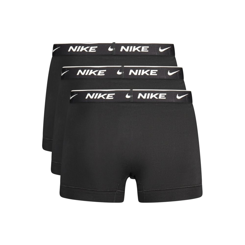 NIKE bokseriai